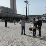 DSCN0522